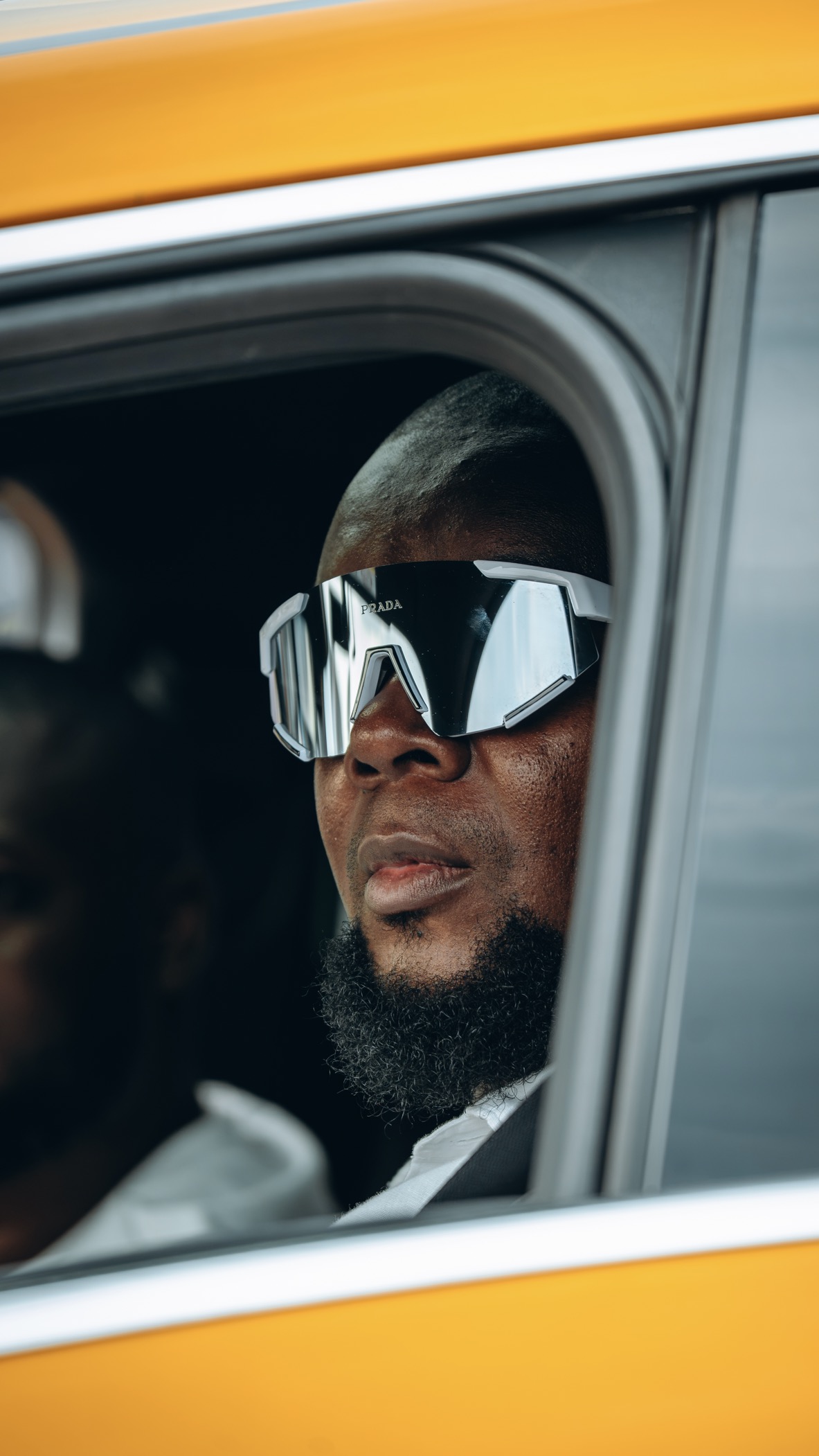 Auto Show Kampala 2026 — Best Auto Car Collection